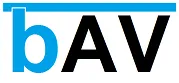 bAV AG - Ihr Partner bei der betriebliche Altersversorgung